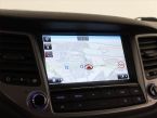Hyundai Tucson - fotka číslo 12
