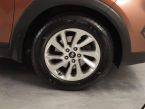 Hyundai Tucson - fotka číslo 13
