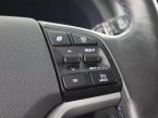 Hyundai Tucson - fotka číslo 16