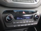 Hyundai Tucson - fotka číslo 17