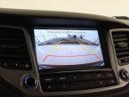 Hyundai Tucson - fotka číslo 18