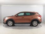 Hyundai Tucson - fotka číslo 2