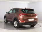 Hyundai Tucson - fotka číslo 3