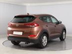 Hyundai Tucson - fotka číslo 4