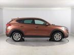 Hyundai Tucson - fotka číslo 5