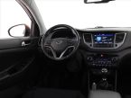 Hyundai Tucson - fotka číslo 6