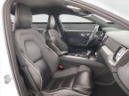 Volvo S60 - fotka číslo 8