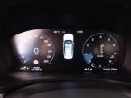 Volvo S60 - fotka číslo 10