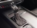 Volvo S60 - fotka číslo 12