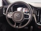 Volvo S60 - fotka číslo 14