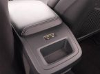 Volvo S60 - fotka číslo 15