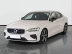 Volvo S60 - fotka číslo 1