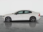 Volvo S60 - fotka číslo 2