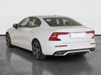 Volvo S60 - fotka číslo 3