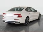 Volvo S60 - fotka číslo 4