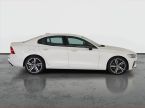 Volvo S60 - fotka číslo 5