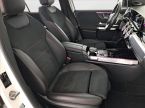 Mercedes GLB - fotka číslo 8