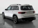Mercedes GLB - fotka číslo 3