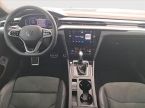 Volkswagen Arteon - fotka číslo 7