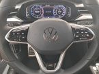 Volkswagen Arteon - fotka číslo 17