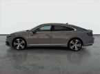 Volkswagen Arteon - fotka číslo 2
