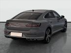 Volkswagen Arteon - fotka číslo 4