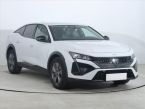 Peugeot 408 - fotka číslo 0