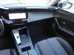 Peugeot 408 - fotka číslo 7