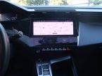 Peugeot 408 - fotka číslo 11