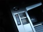 Peugeot 408 - fotka číslo 12