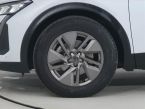 Peugeot 408 - fotka číslo 14