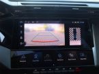 Peugeot 408 - fotka číslo 16