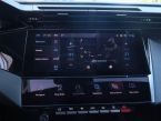 Peugeot 408 - fotka číslo 18