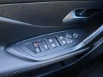 Peugeot 408 - fotka číslo 20