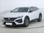 Peugeot 408 - fotka číslo 1