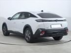 Peugeot 408 - fotka číslo 3