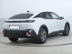 Peugeot 408 - fotka číslo 4