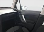 Citroën C3 - fotka číslo 7