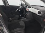 Citroën C3 - fotka číslo 8