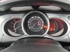 Citroën C3 - fotka číslo 10