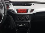 Citroën C3 - fotka číslo 11