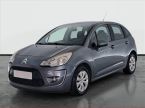 Citroën C3 - fotka číslo 1