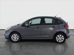 Citroën C3 - fotka číslo 2