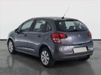 Citroën C3 - fotka číslo 3