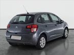 Citroën C3 - fotka číslo 4
