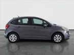 Citroën C3 - fotka číslo 5