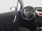 Citroën C3 - fotka číslo 6