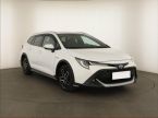 Toyota Corolla - fotka číslo 0