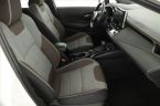 Toyota Corolla - fotka číslo 6