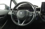 Toyota Corolla - fotka číslo 13